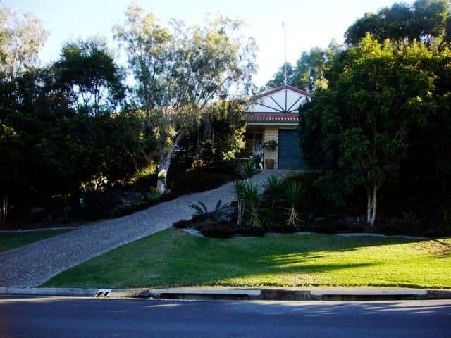 4 Clipperton Chase, PACIFIC PINES QLD 4211, Pacific Pines - Thumbnail 2