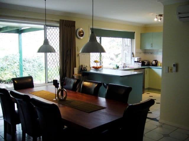 4 Clipperton Chase, PACIFIC PINES QLD 4211, Pacific Pines - Thumbnail 4