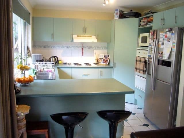 4 Clipperton Chase, PACIFIC PINES QLD 4211, Pacific Pines - Thumbnail 5