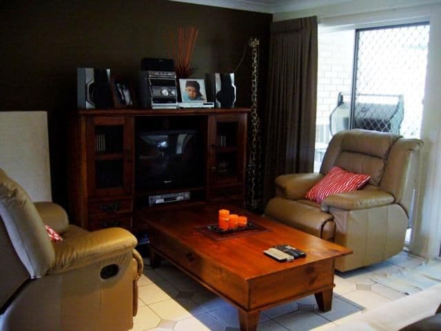 4 Clipperton Chase, PACIFIC PINES QLD 4211, Pacific Pines - Thumbnail 7