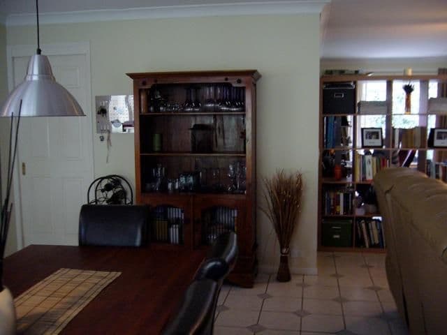 4 Clipperton Chase, PACIFIC PINES QLD 4211, Pacific Pines - Thumbnail 8