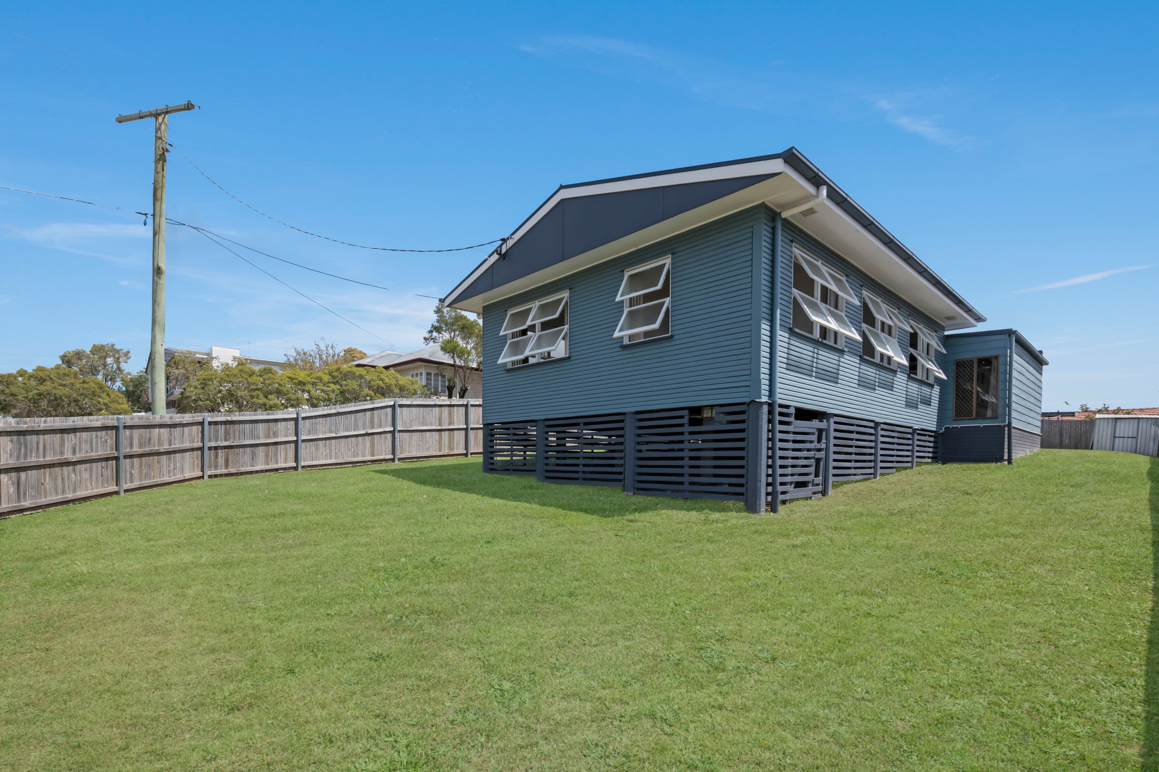 38 Rolleston Street, Keperra QLD 4054, Keperra - Thumbnail 2
