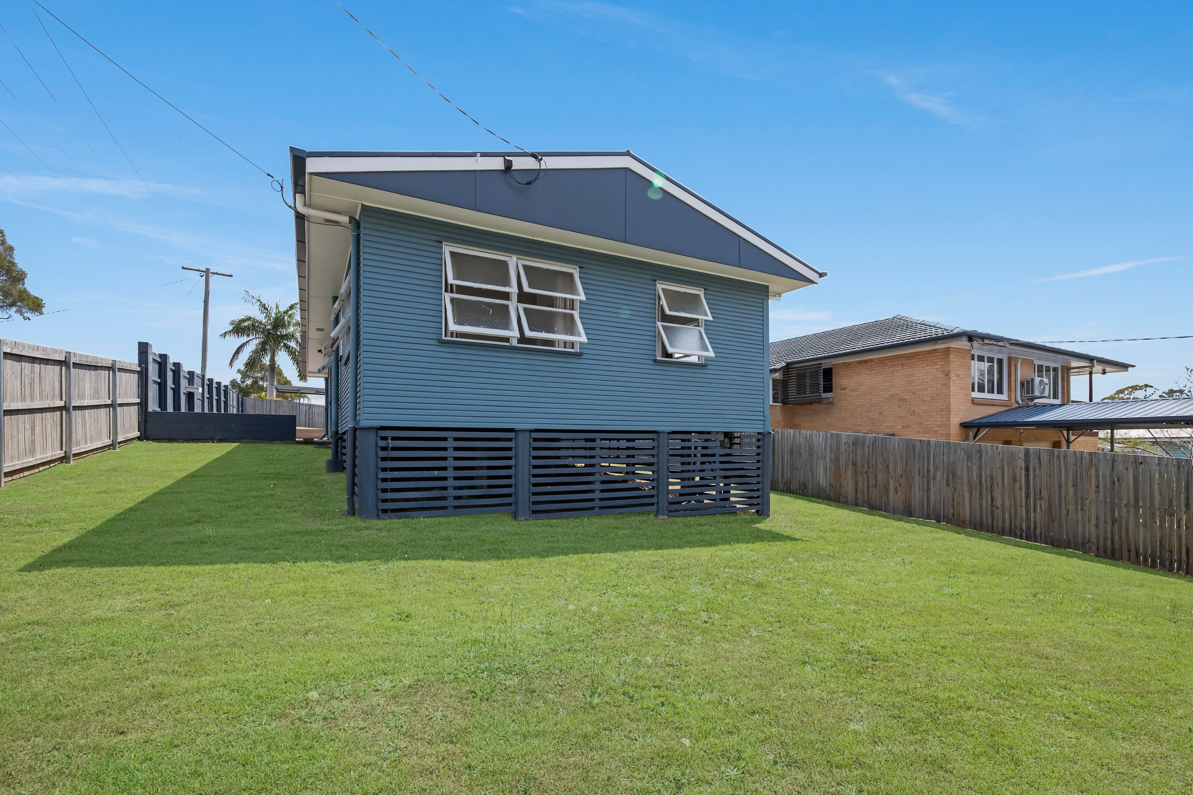 38 Rolleston Street, Keperra QLD 4054, Keperra - Thumbnail 3