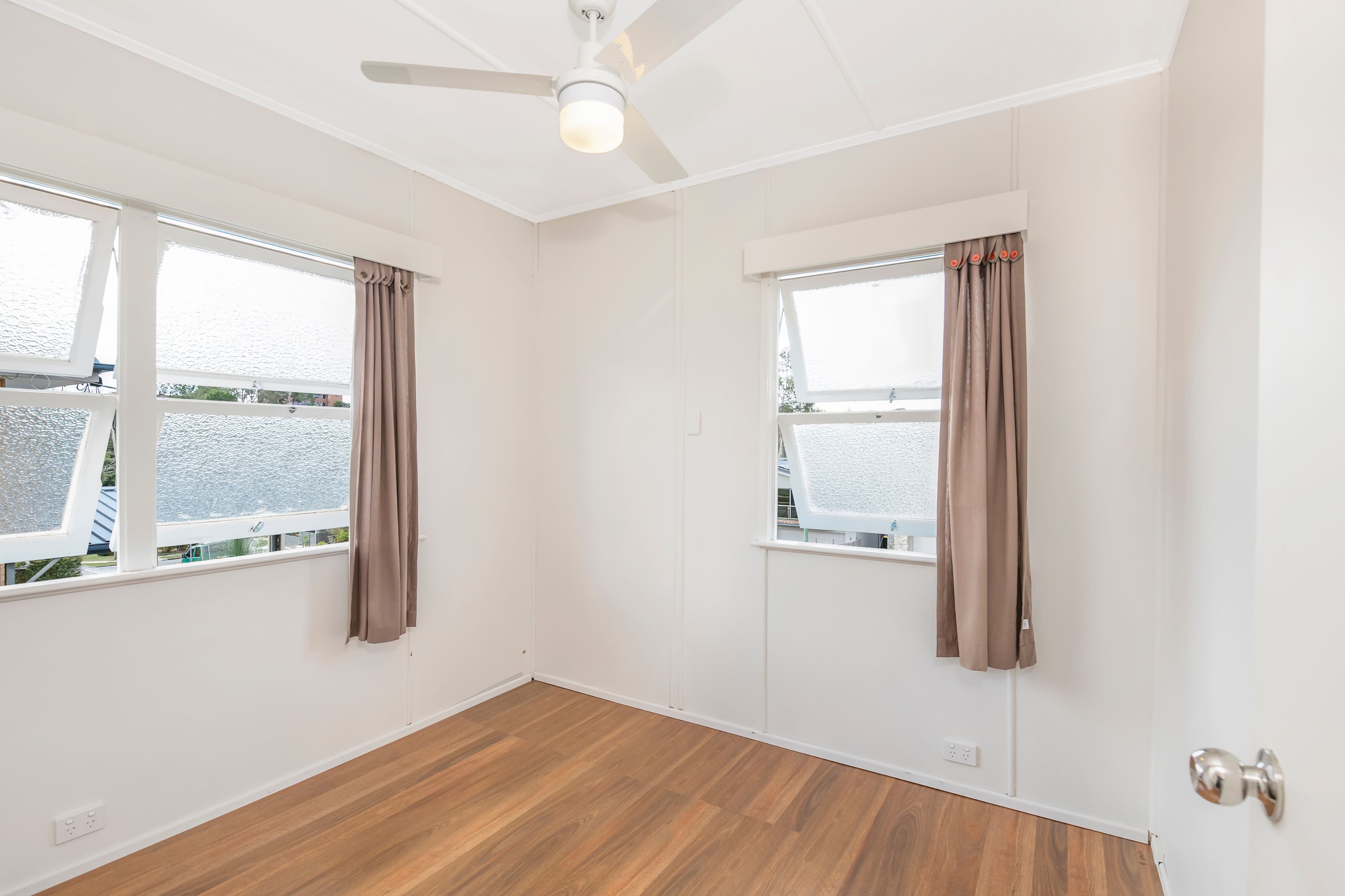 38 Rolleston Street, Keperra QLD 4054, Keperra - Thumbnail 4