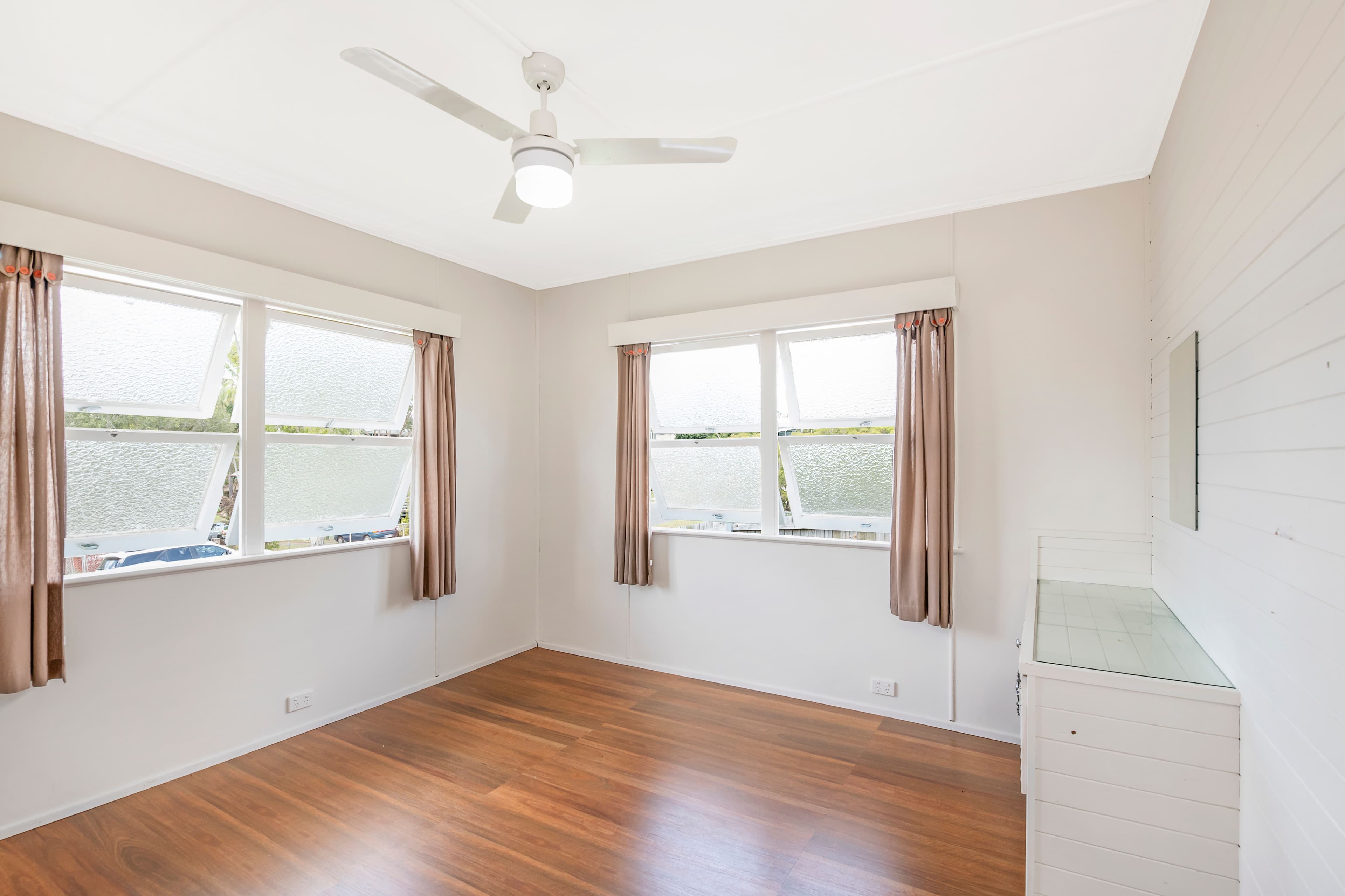 38 Rolleston Street, Keperra QLD 4054, Keperra - Thumbnail 5