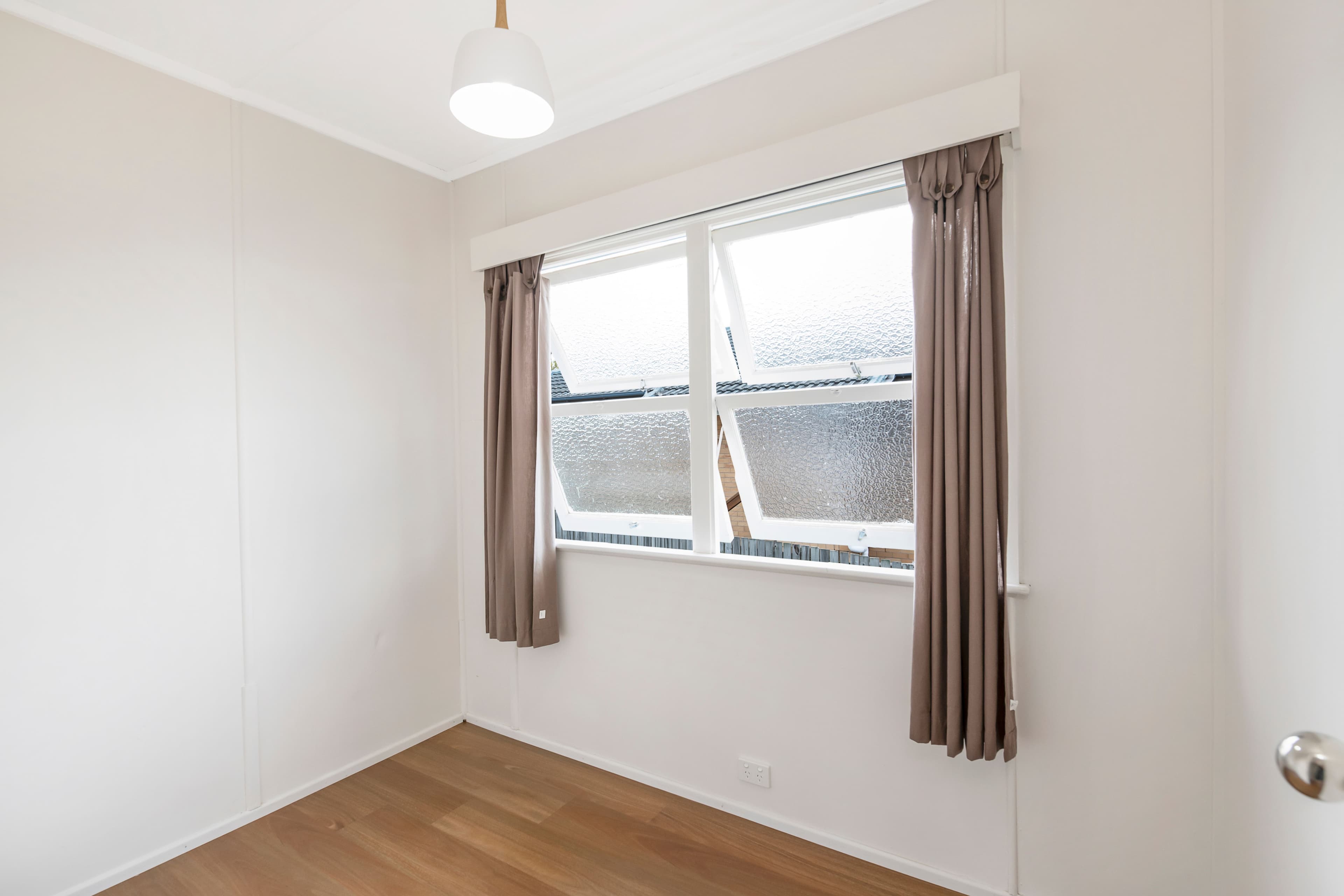 38 Rolleston Street, Keperra QLD 4054, Keperra - Thumbnail 6