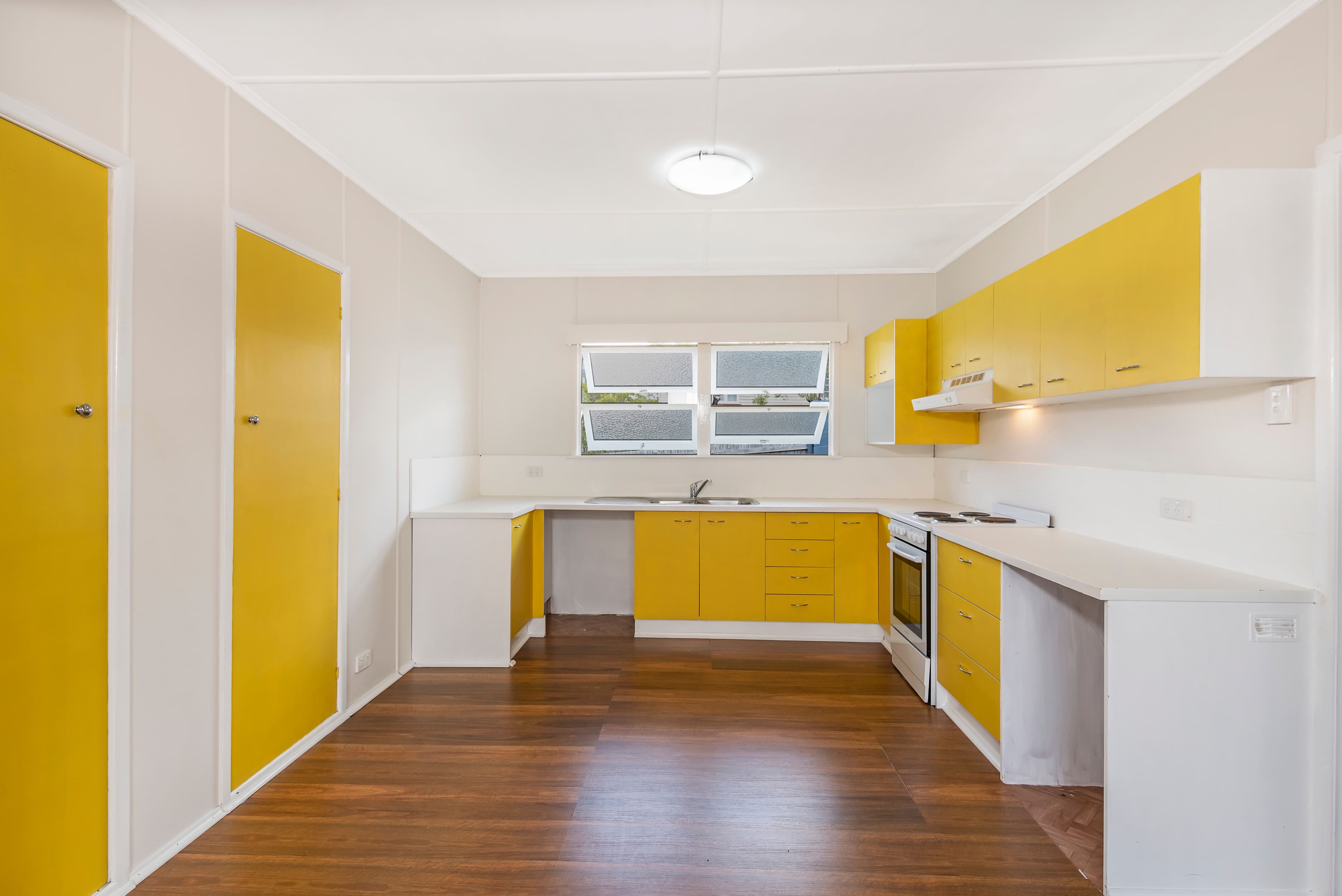 38 Rolleston Street, Keperra QLD 4054, Keperra - Thumbnail 7