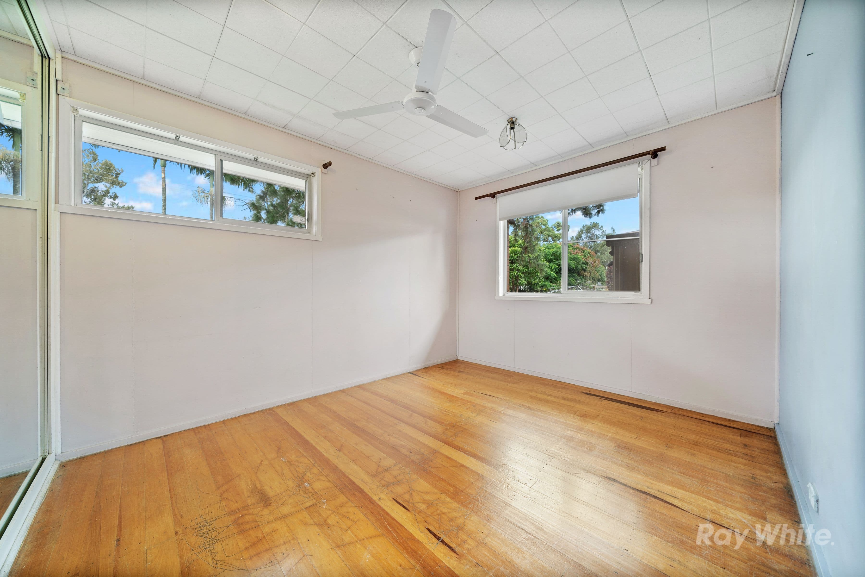 8 Burrigan Street, Woodridge QLD 4114, Woodridge - Thumbnail 5