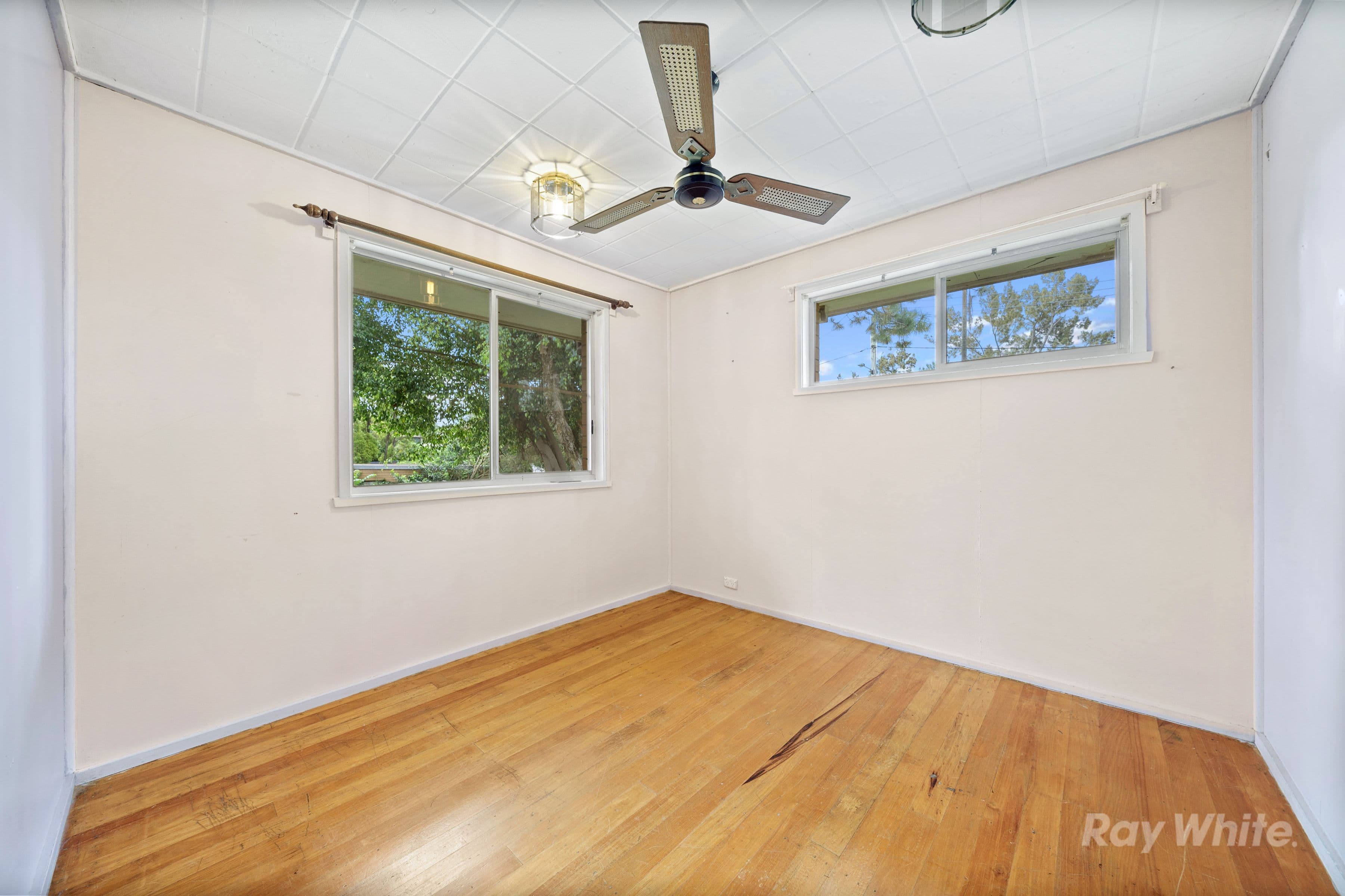 8 Burrigan Street, Woodridge QLD 4114, Woodridge - Thumbnail 6