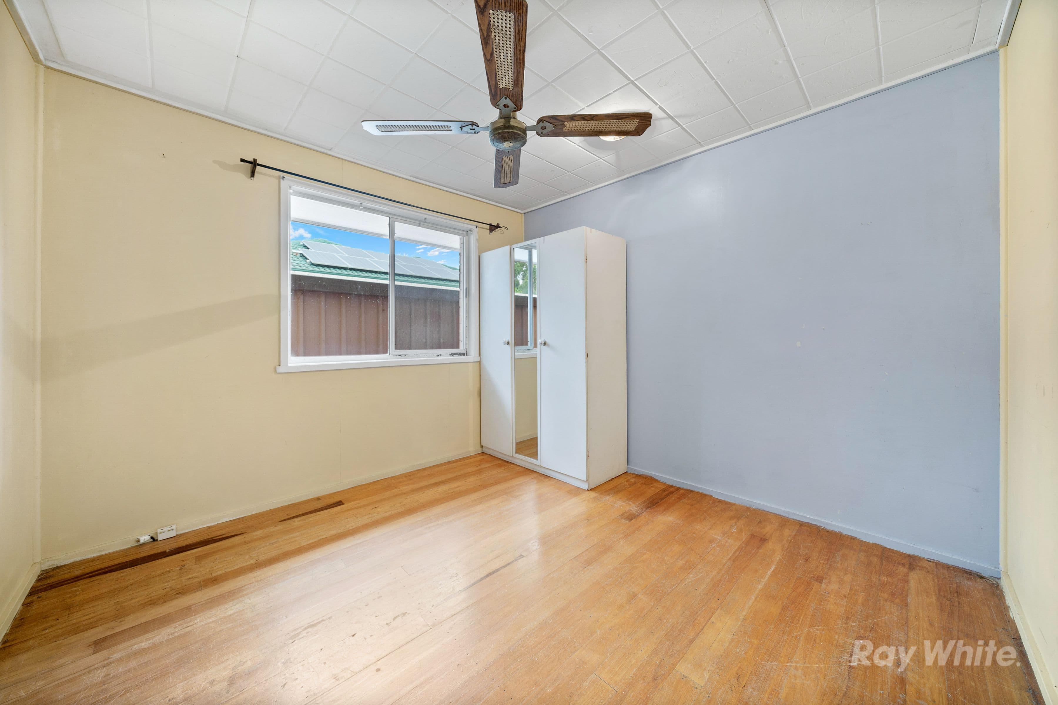 8 Burrigan Street, Woodridge QLD 4114, Woodridge - Thumbnail 7