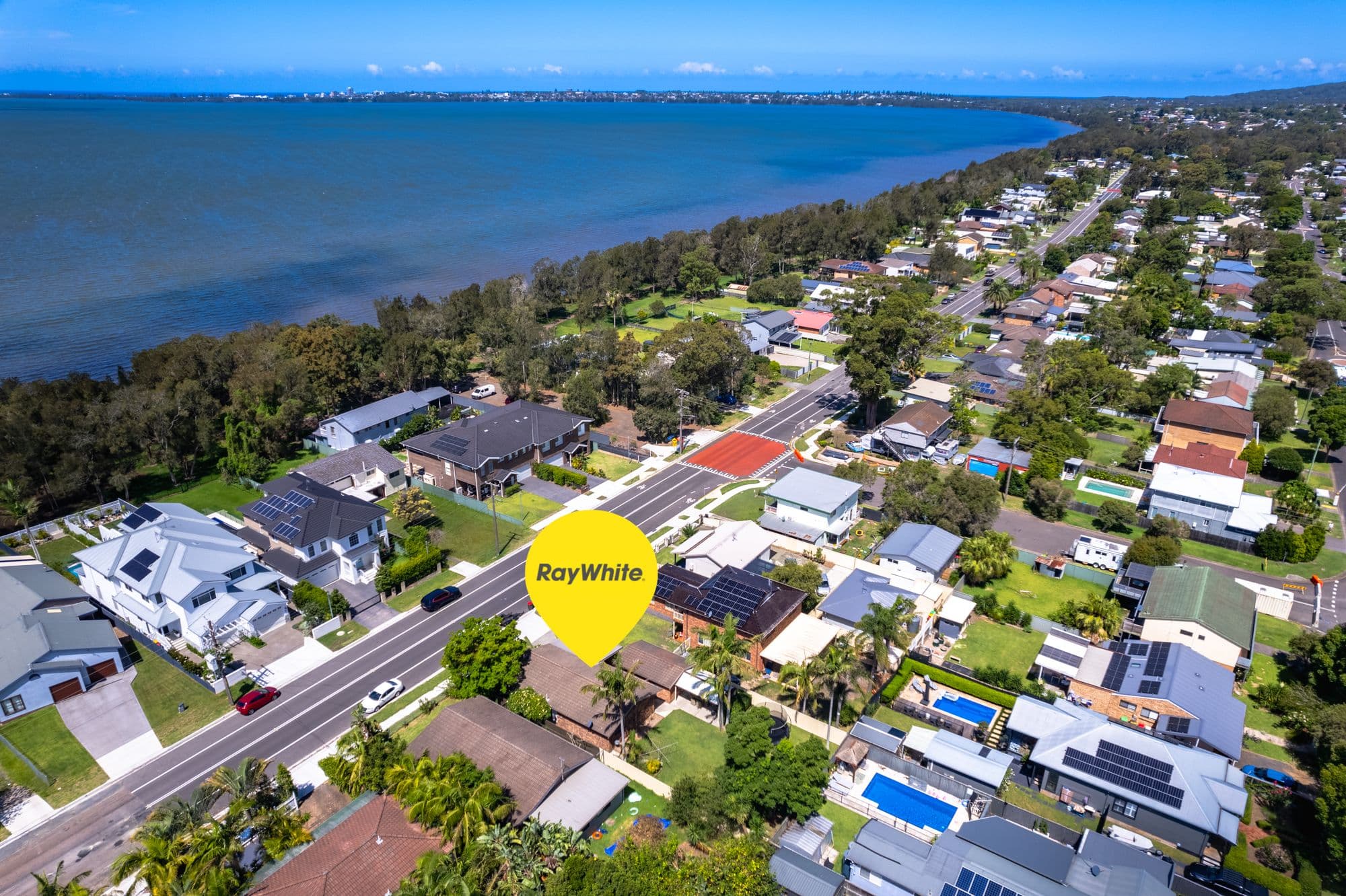 126 Lakedge Avenue, Berkeley Vale NSW 2261, Berkeley Vale - Thumbnail 5