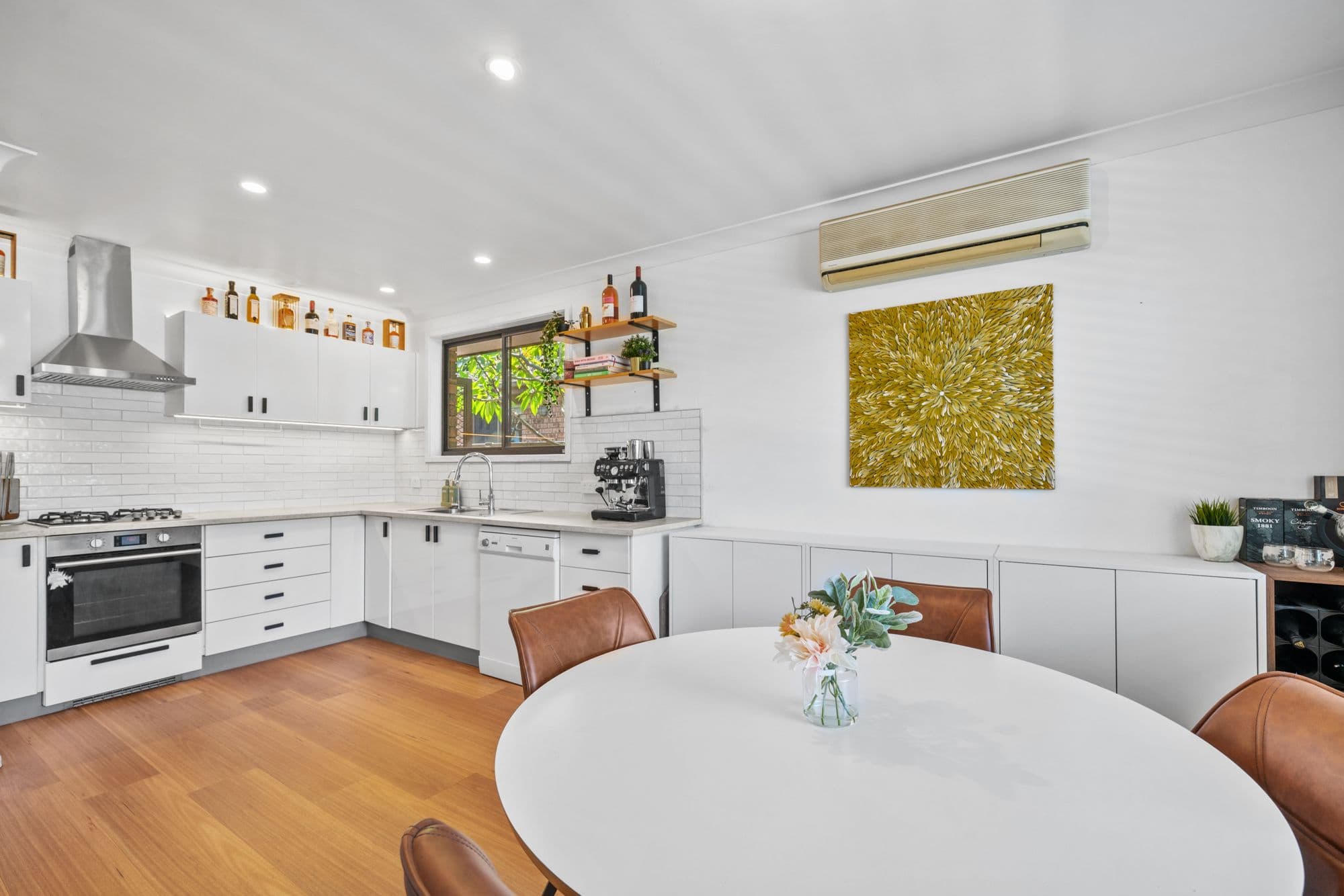 126 Lakedge Avenue, Berkeley Vale NSW 2261, Berkeley Vale - Thumbnail 7