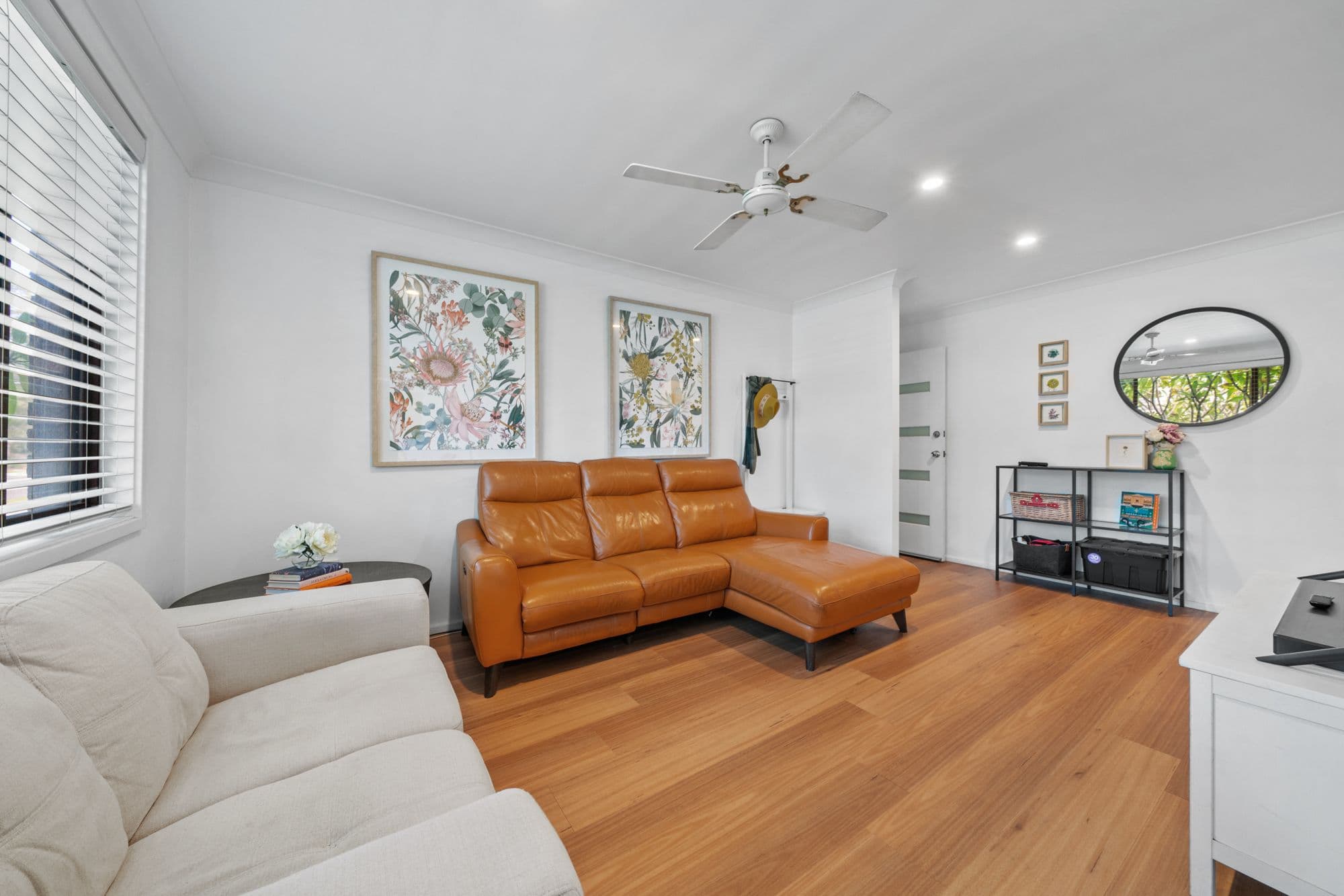 126 Lakedge Avenue, Berkeley Vale NSW 2261, Berkeley Vale - Thumbnail 8
