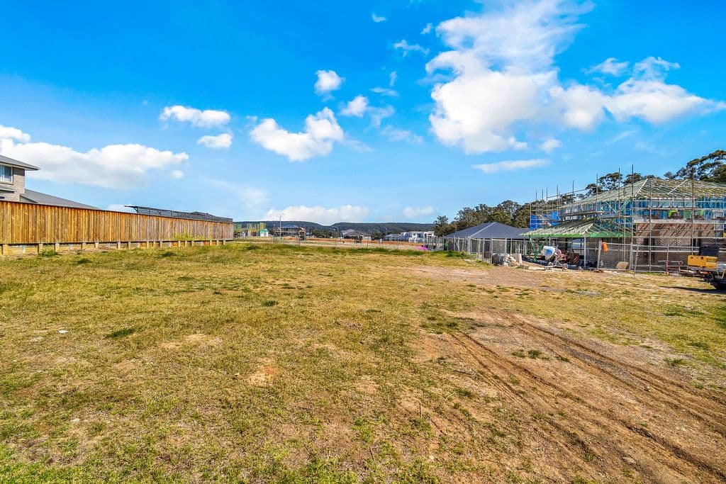 4 Frontier Street, Glenmore Park NSW 2745, Glenmore Park - Thumbnail 3