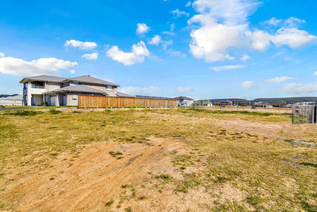 4 Frontier Street, Glenmore Park NSW 2745, Glenmore Park - Thumbnail 4