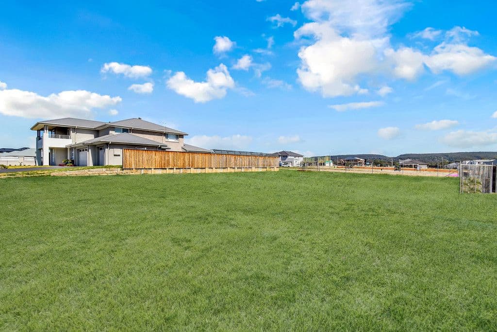 4 Frontier Street, Glenmore Park NSW 2745, Glenmore Park - Thumbnail 5