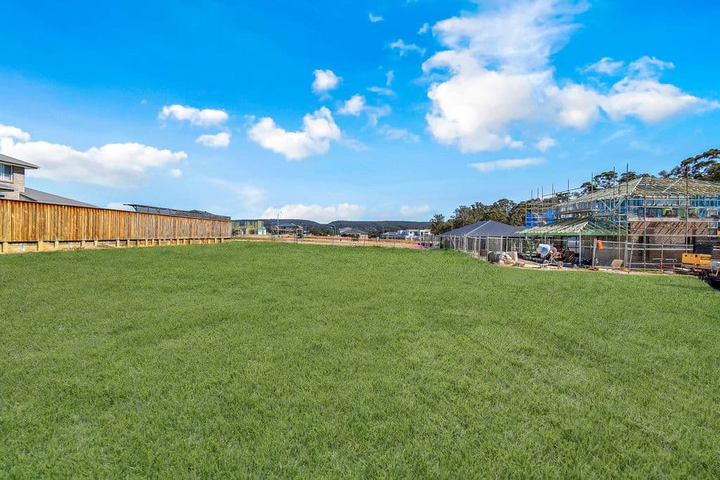 4 Frontier Street, Glenmore Park NSW 2745, Glenmore Park - Thumbnail 7