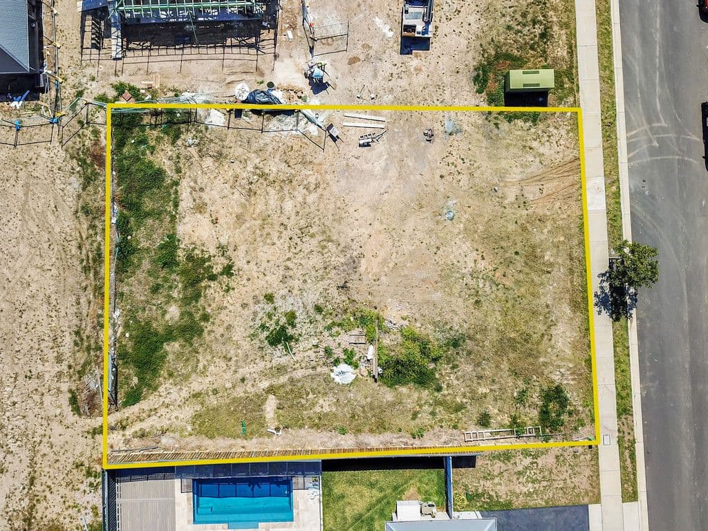 4 Frontier Street, Glenmore Park NSW 2745, Glenmore Park - Thumbnail 8