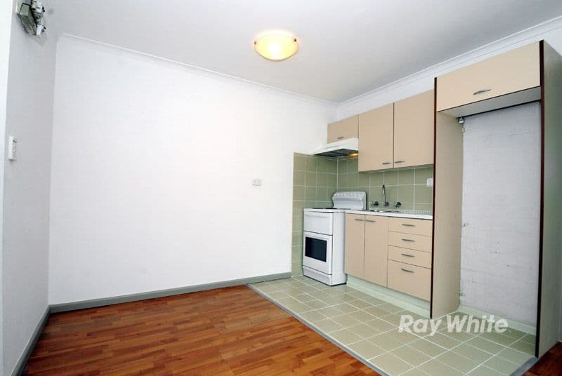 1 Somers Street, NOBLE PARK VIC 3174, Noble Park - Thumbnail 2