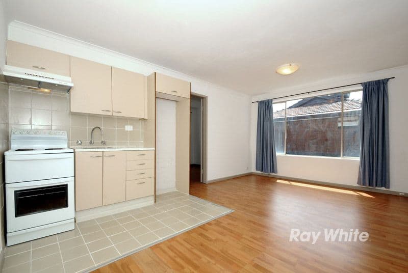 1 Somers Street, NOBLE PARK VIC 3174, Noble Park - Thumbnail 3