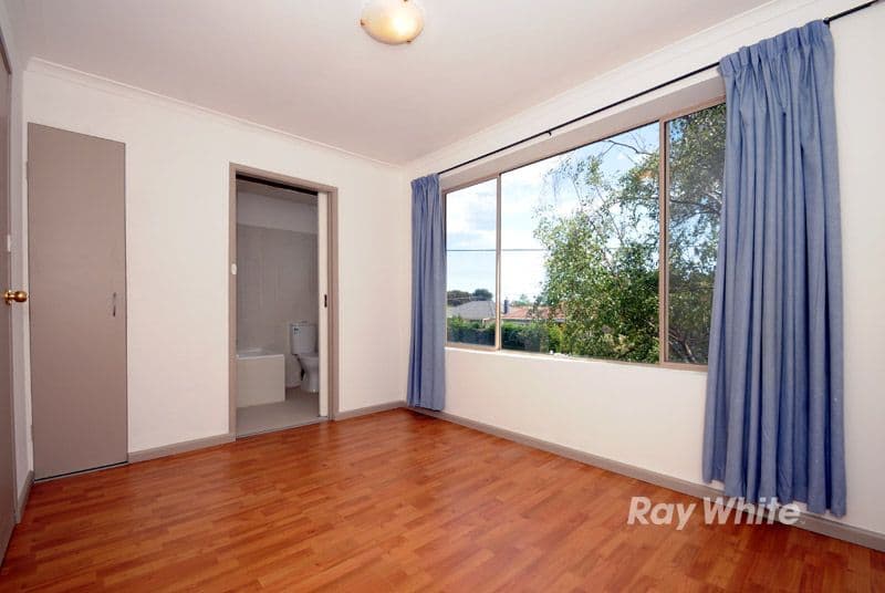 1 Somers Street, NOBLE PARK VIC 3174, Noble Park - Thumbnail 4