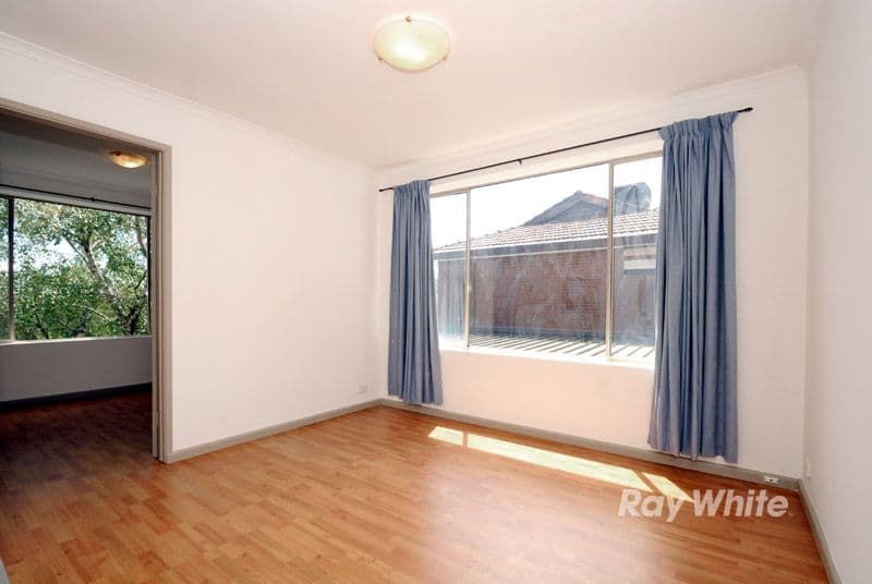 1 Somers Street, NOBLE PARK VIC 3174, Noble Park - Thumbnail 5