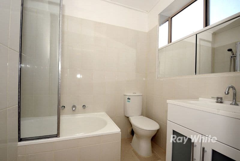 1 Somers Street, NOBLE PARK VIC 3174, Noble Park - Thumbnail 6