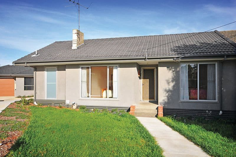 4  Walcha Court, CHADSTONE VIC 3148, Chadstone - Image 1