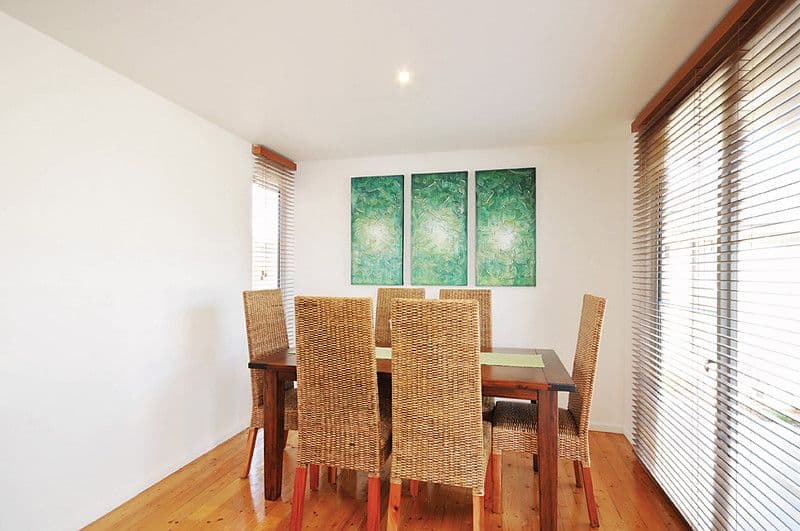 4  Walcha Court, CHADSTONE VIC 3148, Chadstone - Thumbnail 5