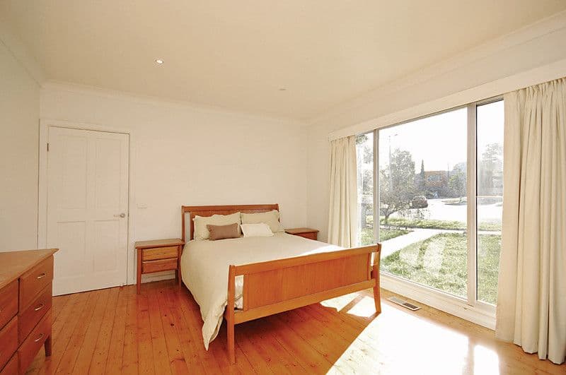 4  Walcha Court, CHADSTONE VIC 3148, Chadstone - Thumbnail 6