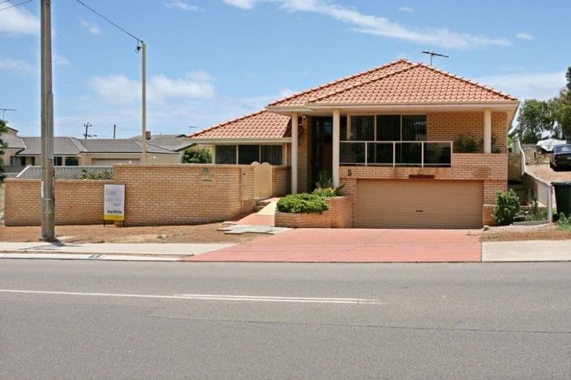 5 Mark Street, BERESFORD WA 6530, Beresford - Image 1