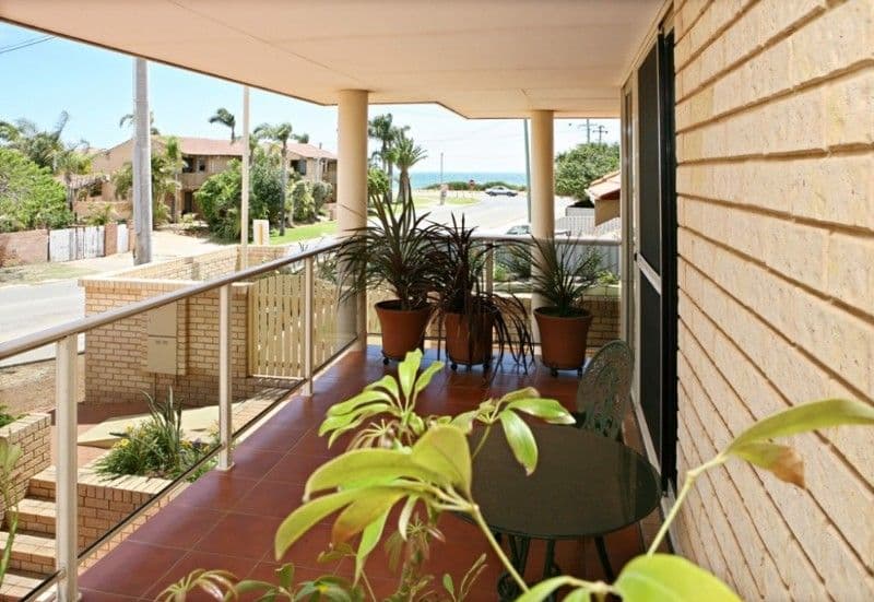 5 Mark Street, BERESFORD WA 6530, Beresford - Thumbnail 2