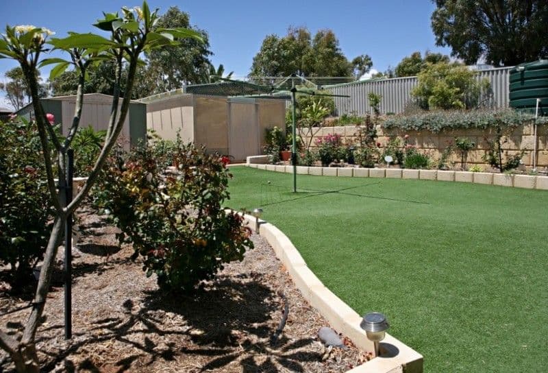 5 Mark Street, BERESFORD WA 6530, Beresford - Thumbnail 3