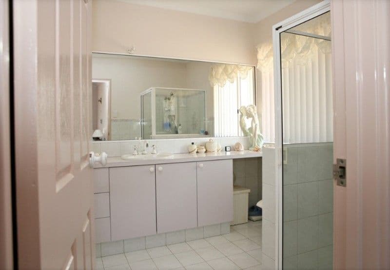 5 Mark Street, BERESFORD WA 6530, Beresford - Thumbnail 4