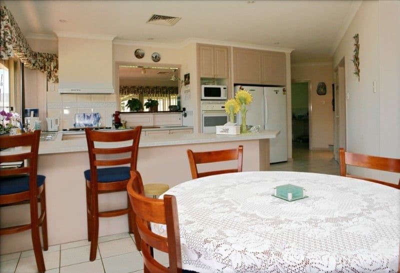 5 Mark Street, BERESFORD WA 6530, Beresford - Thumbnail 6