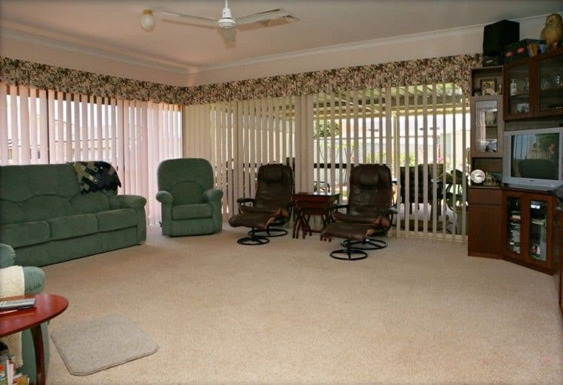 5 Mark Street, BERESFORD WA 6530, Beresford - Thumbnail 7