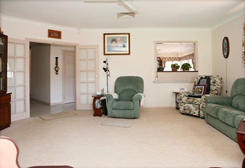 5 Mark Street, BERESFORD WA 6530, Beresford - Thumbnail 8