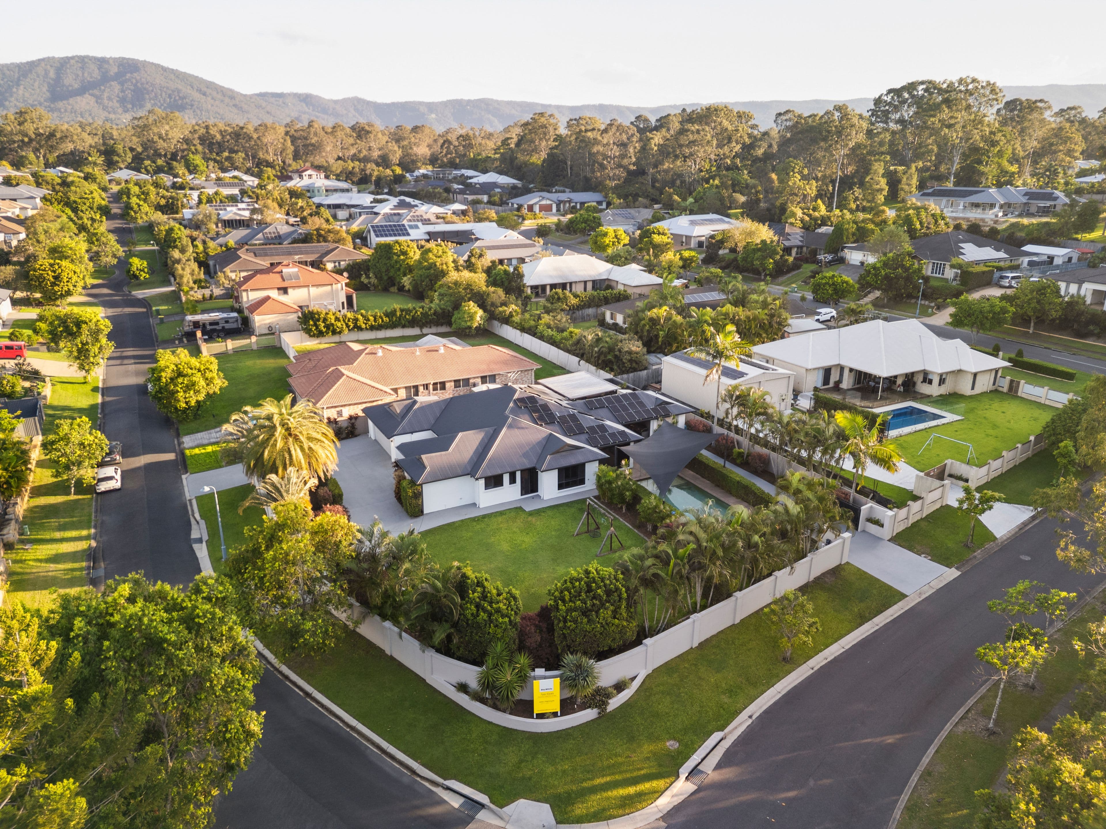 2 Chalmers Court, Samford Village QLD 4520, Samford Village - Image 1