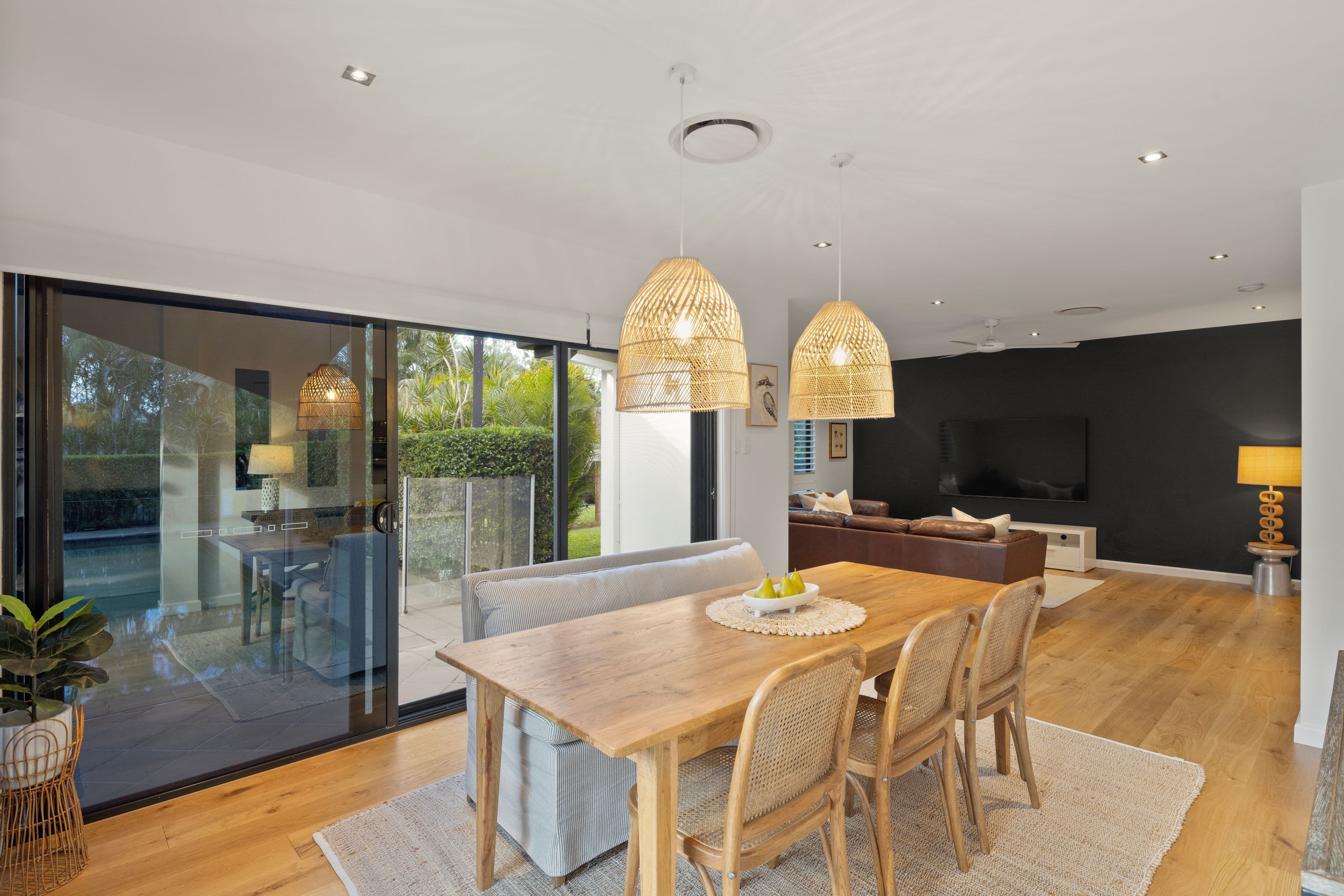 2 Chalmers Court, Samford Village QLD 4520, Samford Village - Thumbnail 4