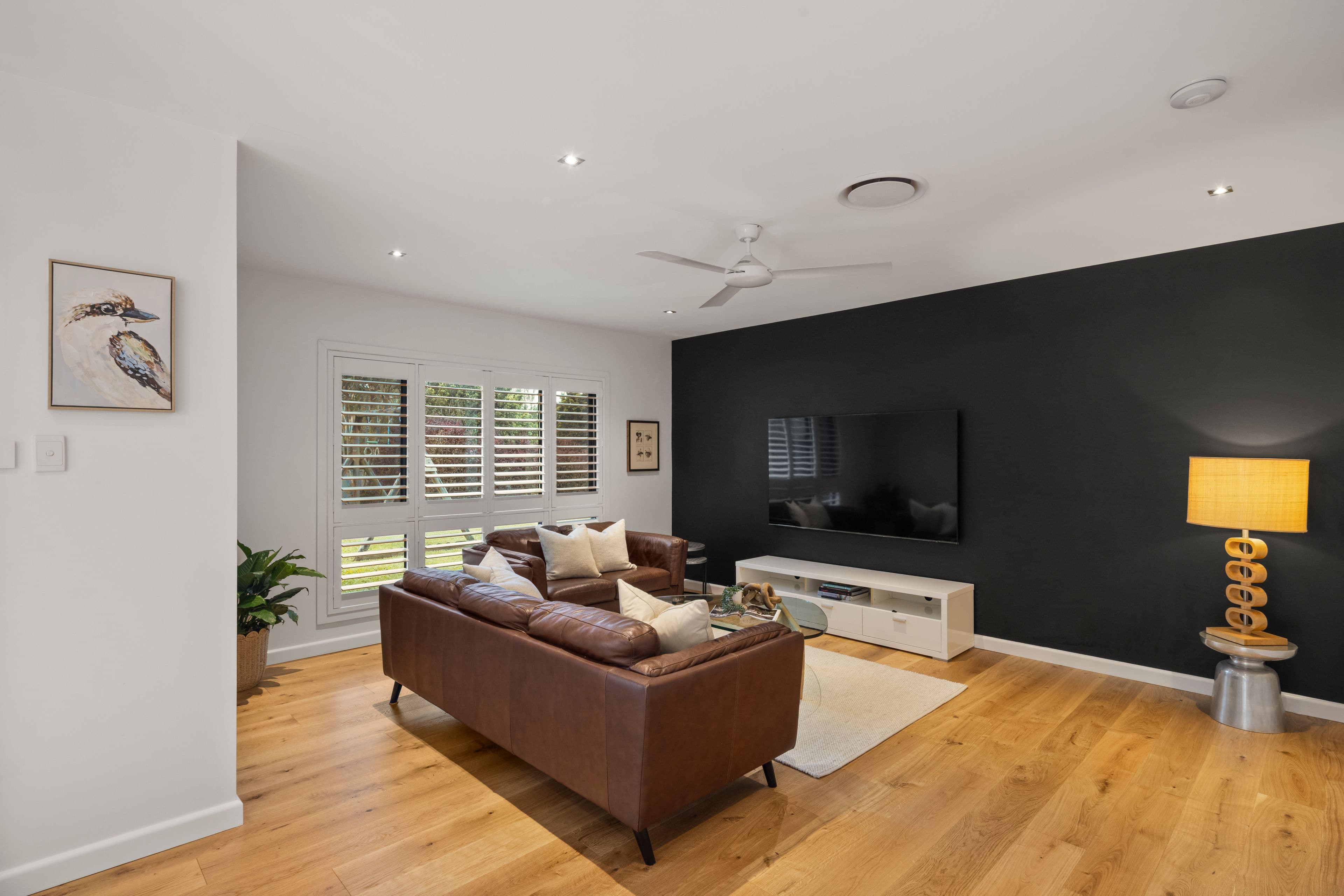 2 Chalmers Court, Samford Village QLD 4520, Samford Village - Thumbnail 5