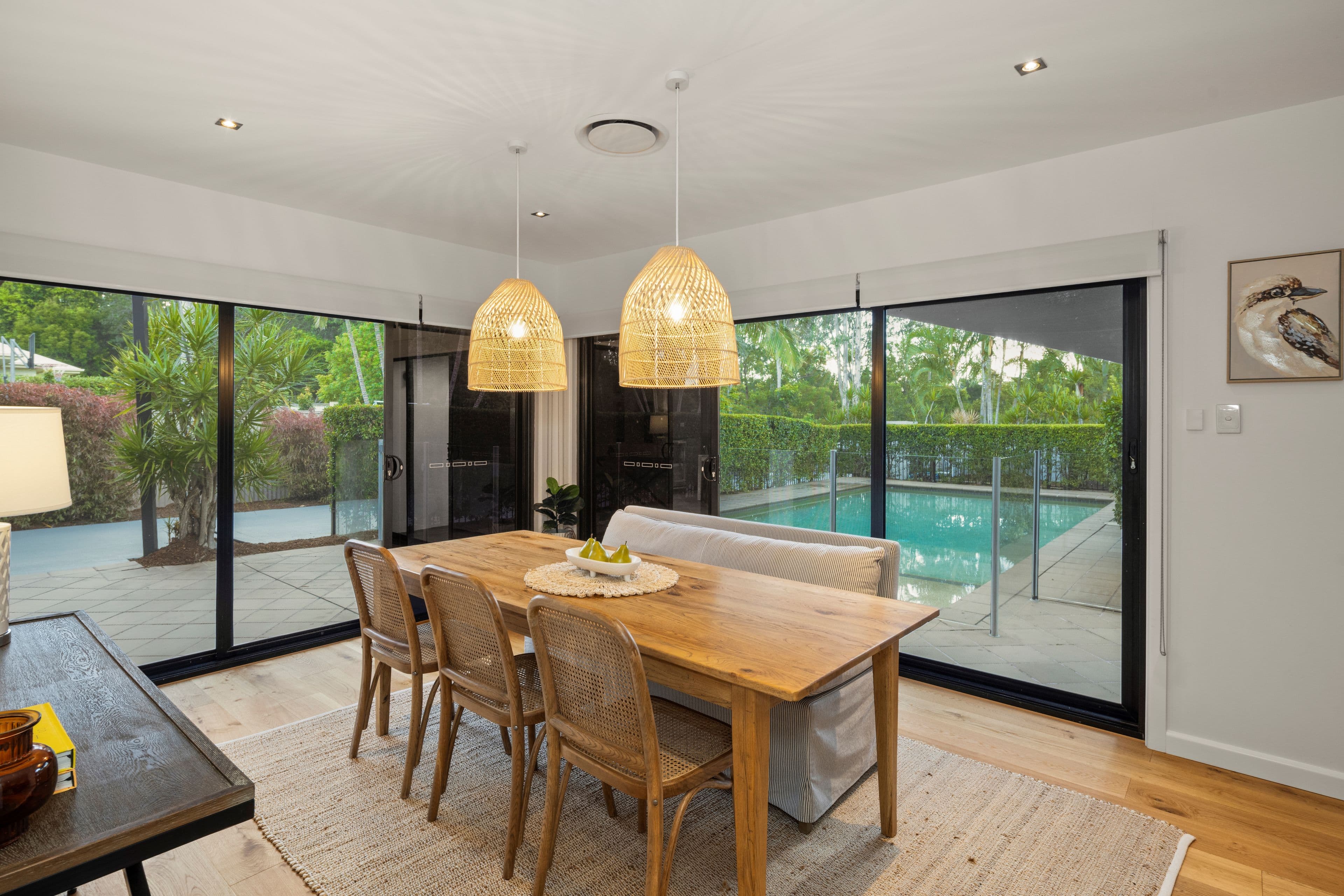 2 Chalmers Court, Samford Village QLD 4520, Samford Village - Thumbnail 6