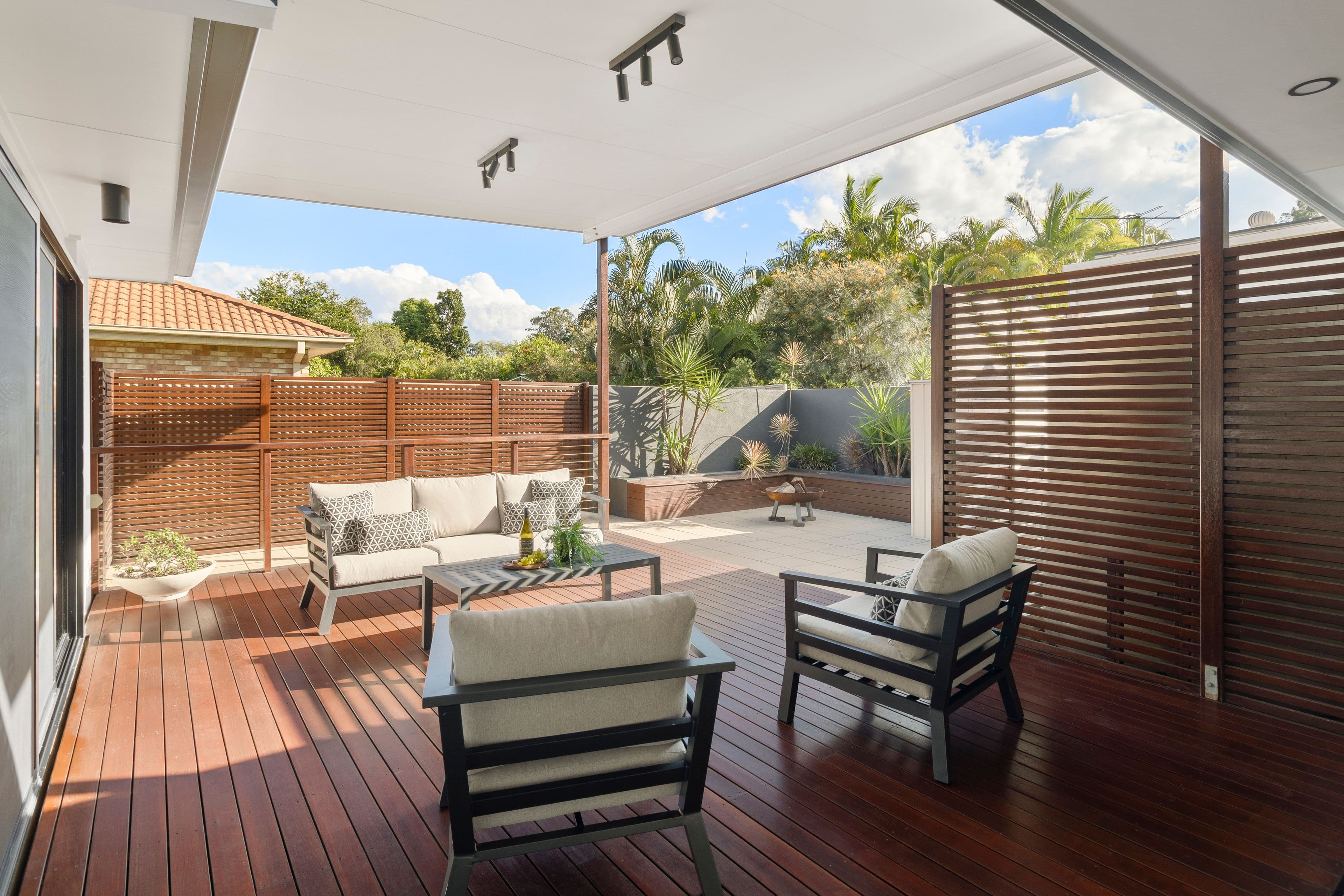2 Chalmers Court, Samford Village QLD 4520, Samford Village - Thumbnail 8