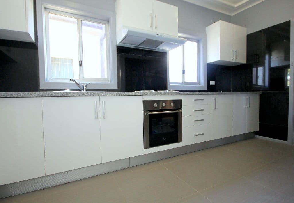 21 Stephenson Street, Birrong NSW 2143, Birrong - Thumbnail 2