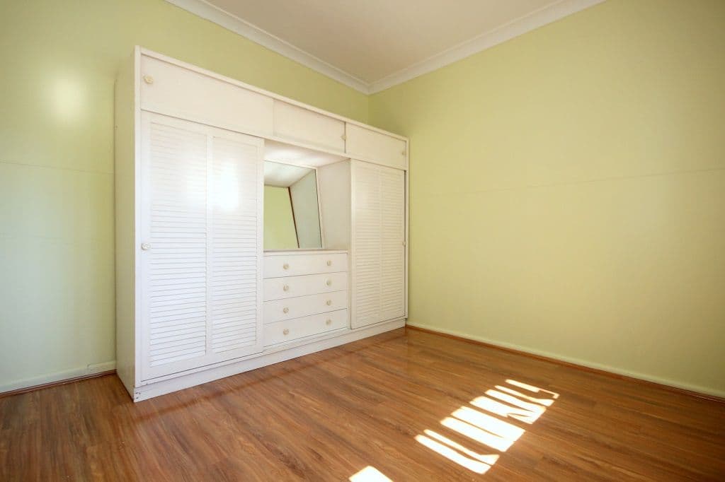 21 Stephenson Street, Birrong NSW 2143, Birrong - Thumbnail 3