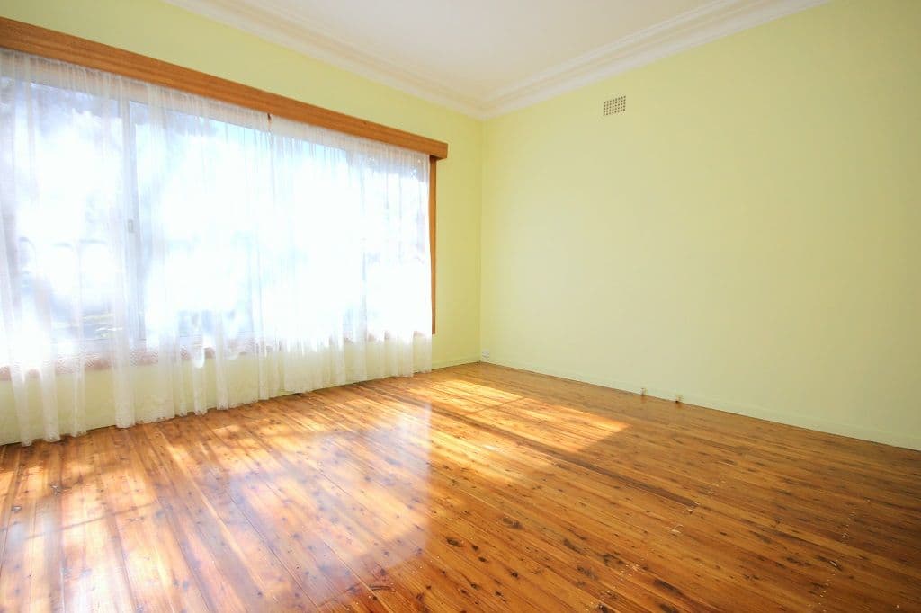 21 Stephenson Street, Birrong NSW 2143, Birrong - Thumbnail 4