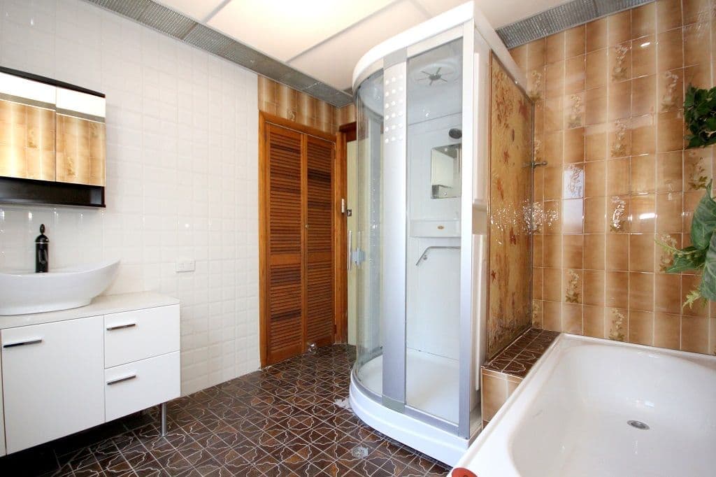 21 Stephenson Street, Birrong NSW 2143, Birrong - Thumbnail 5