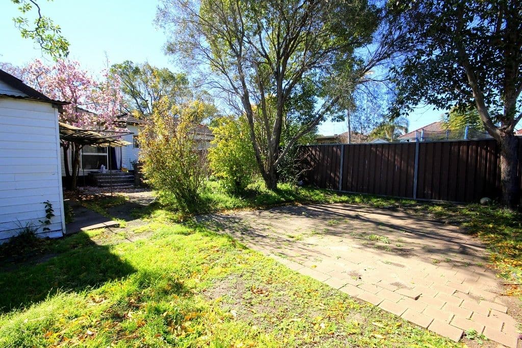 21 Stephenson Street, Birrong NSW 2143, Birrong - Thumbnail 6