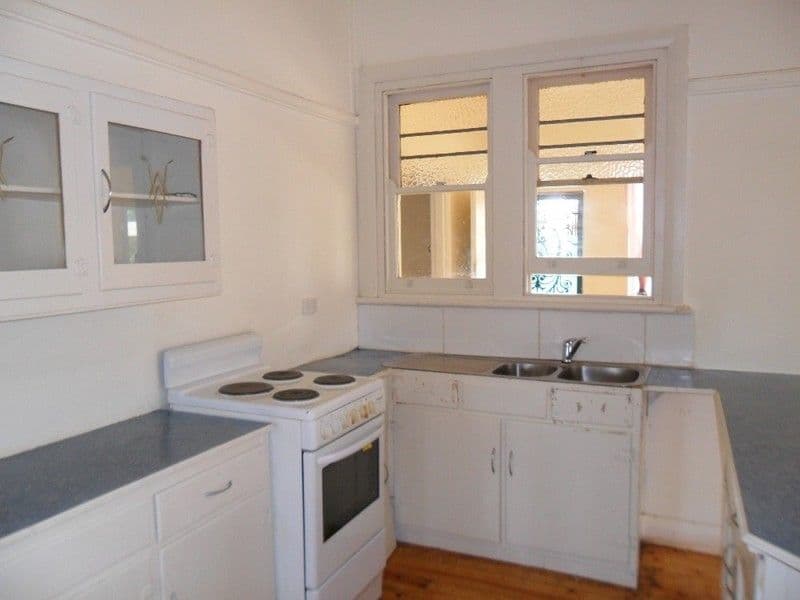 127 Wills Street, BROKEN HILL NSW 2880, Broken Hill - Thumbnail 5