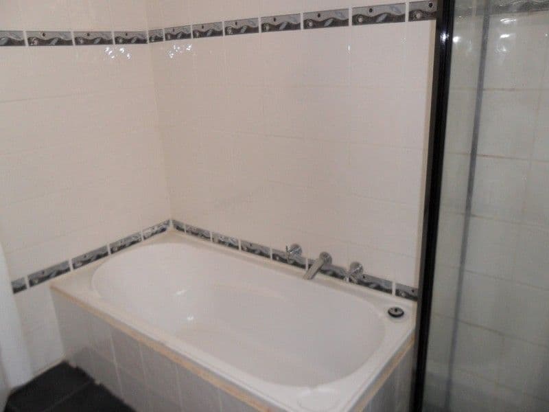 127 Wills Street, BROKEN HILL NSW 2880, Broken Hill - Thumbnail 6
