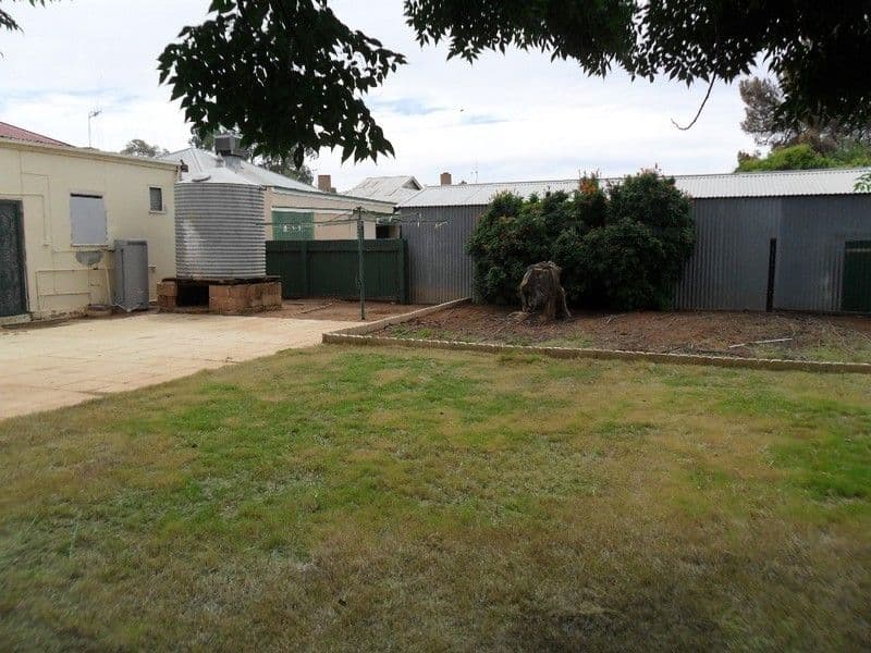 127 Wills Street, BROKEN HILL NSW 2880, Broken Hill - Thumbnail 7